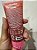 Esfoliante melu de morango by ruby rose - Imagem 3