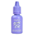 Cola para glitter stay fix by ruby rose - Imagem 1
