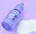 Cola para glitter stay fix by ruby rose - Imagem 2