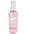 Bruma fixadora velvety melu by ruby rose - Imagem 1