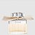 PERFUME CHLOÉ - Imagem 3