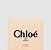 PERFUME CHLOÉ - Imagem 2