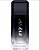 PERFUME 212 VIP BLACK - Imagem 2