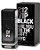 PERFUME 212 VIP BLACK - Imagem 1