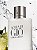 PERFUME ACQUA DI GIO - Imagem 2