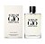 PERFUME ACQUA DI GIO - Imagem 1