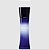 PERFUME ARMANI CODE - Imagem 2