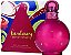 PERFUME FANTASY BRITNEY SPEARS - Imagem 1