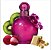 PERFUME FANTASY BRITNEY SPEARS - Imagem 2