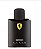 PERFUME FERRARI BLACK - Imagem 2