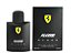 PERFUME FERRARI BLACK - Imagem 1