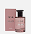 PERFUME JOHN JOHN PINK - Imagem 1