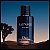 PERFUME SAUVAGE - Imagem 2