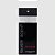 PERFUME SILVER SCENT INTENSE - Imagem 2