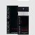 PERFUME SILVER SCENT INTENSE - Imagem 1