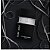 PERFUME SILVER SCENT - Imagem 2