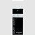 PERFUME SILVER SCENT - Imagem 1