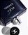 PERFUME BLUE DE CHANEL - Imagem 2