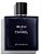 PERFUME BLUE DE CHANEL - Imagem 1