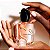 PERFUME SI INTENSE - Imagem 3