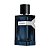 PERFUME Y INTENSE - Imagem 1