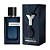 PERFUME Y INTENSE - Imagem 2