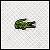 PERFUME L 1212.BLANC LACOSTE - Imagem 7