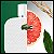 PERFUME L 1212.BLANC LACOSTE - Imagem 5