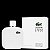 PERFUME L 1212.BLANC LACOSTE - Imagem 2
