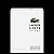 PERFUME L 1212.BLANC LACOSTE - Imagem 3