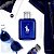 PERFUME POLO RALPH LAUREN BLUE - Imagem 1
