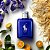 PERFUME POLO RALPH LAUREN BLUE - Imagem 5