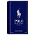 PERFUME POLO RALPH LAUREN BLUE - Imagem 2