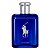 PERFUME POLO RALPH LAUREN BLUE - Imagem 3