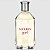 PERFUME TOMMY GIRL - Imagem 2