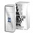 PERFUME  212 VIP MEN - Imagem 1