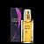 PERFUME GABRIELA SABATINI - Imagem 1
