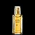 PERFUME GABRIELA SABATINI - Imagem 2