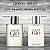 PERFUME ACQUA DI GIO - Imagem 4
