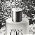 PERFUME ACQUA DI GIO - Imagem 2