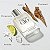 PERFUME ACQUA DI GIO - Imagem 3