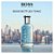PERFUME HUGO BOSS TONIC - Imagem 3