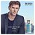 PERFUME HUGO BOSS TONIC - Imagem 5