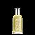 PERFUME HUGO BOSS BOTTLED - Imagem 2