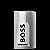 PERFUME HUGO BOSS BOTTLED - Imagem 3