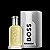 PERFUME HUGO BOSS BOTTLED - Imagem 1