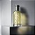 PERFUME HUGO BOSS BOTTLED - Imagem 4
