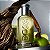 PERFUME HUGO BOSS BOTTLED - Imagem 5