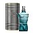 PERFUME JEAN PAUL GAULTIER - Imagem 1