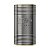 PERFUME JEAN PAUL GAULTIER - Imagem 3